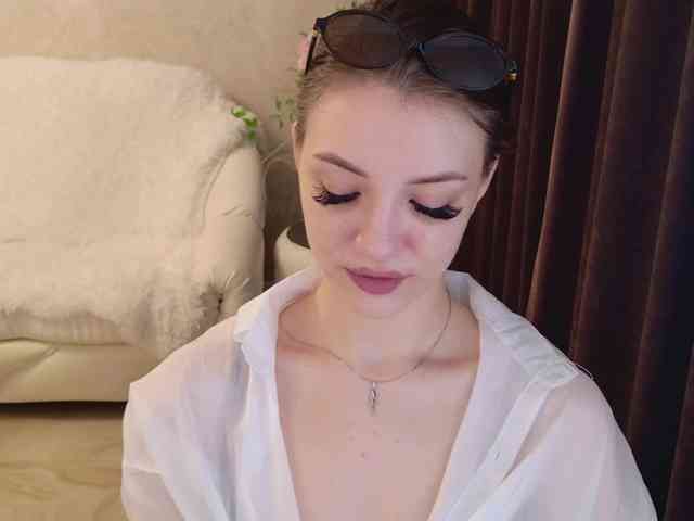 AmandaGrasy webcam