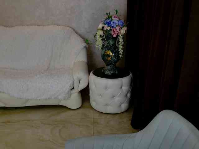 AmandaGrasy webcam