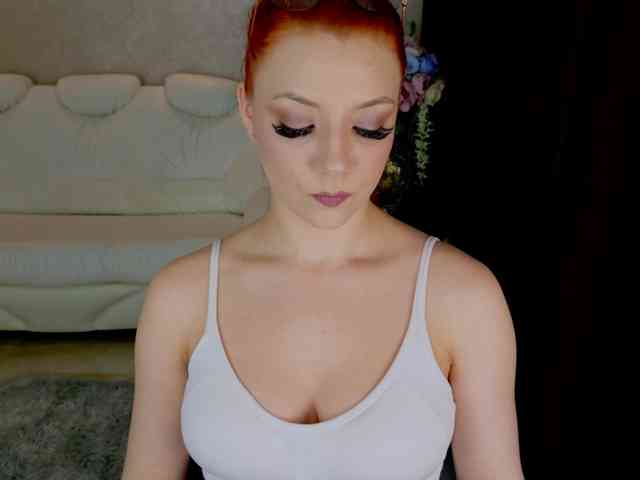 AmandaGrasy webcam