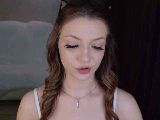 AmandaGrasy webcam