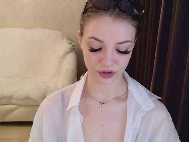 AmandaGrasy