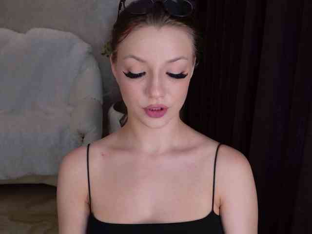 AmandaGrasy - Girl 