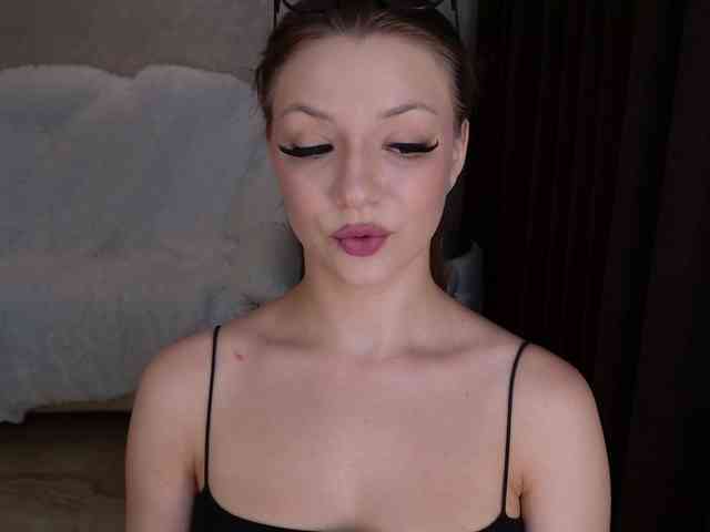 AmandaGrasy webcam
