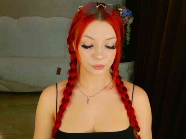 AmandaGrasy