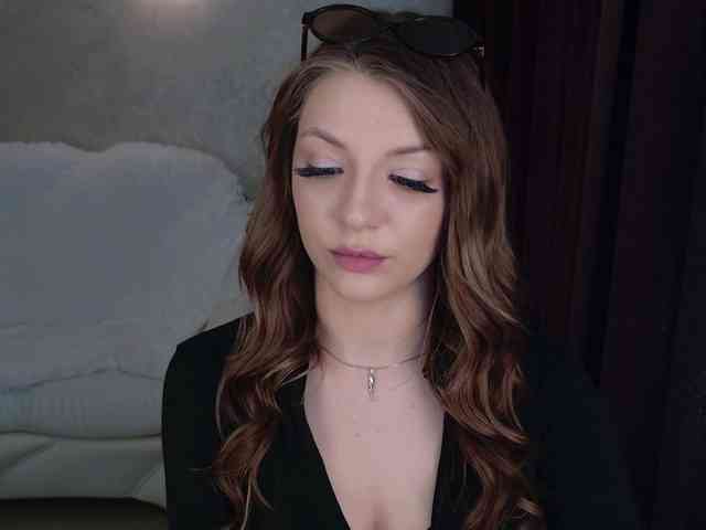 AmandaGrasy webcam