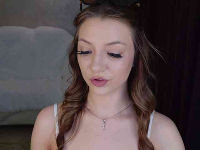 AmandaGrasy webcam