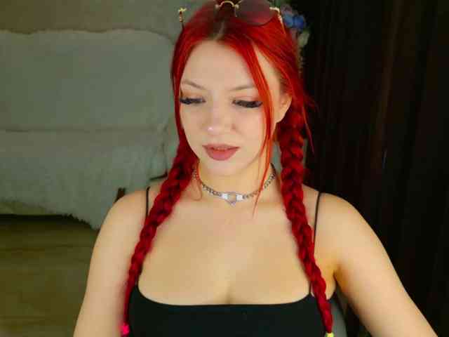 AmandaGrasy