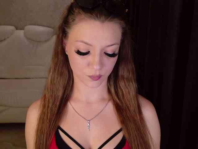 AmandaGrasy webcam