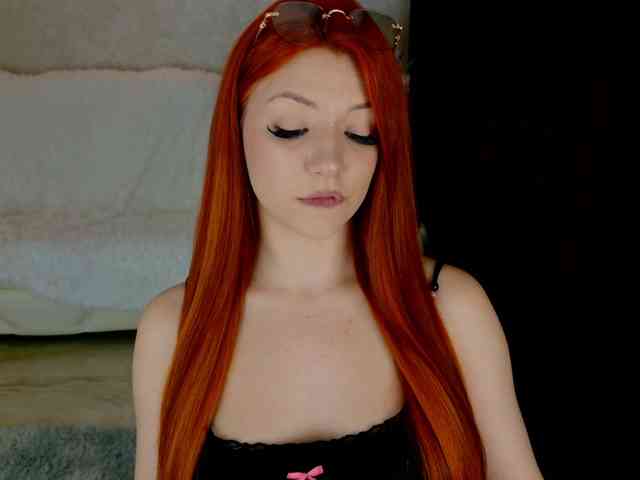 AmandaGrasy webcam