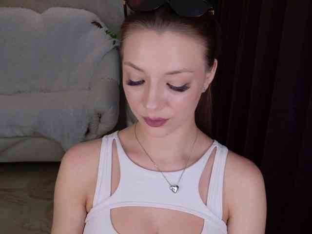 AmandaGrasy webcam