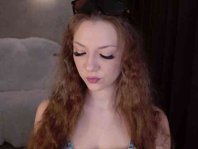 AmandaGrasy