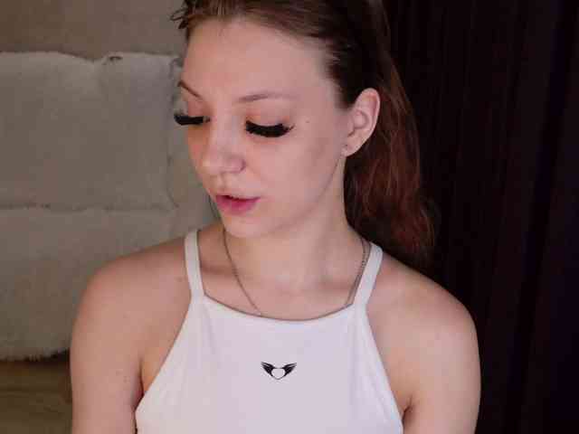 AmandaGrasy webcam