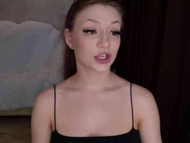 AmandaGrasy webcam