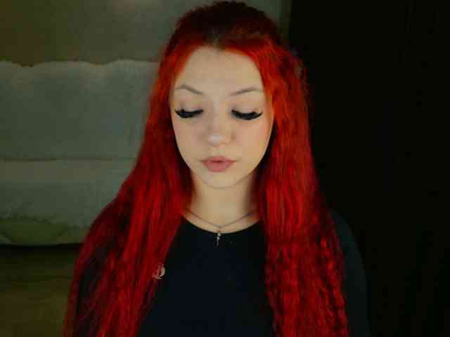 AmandaGrasy