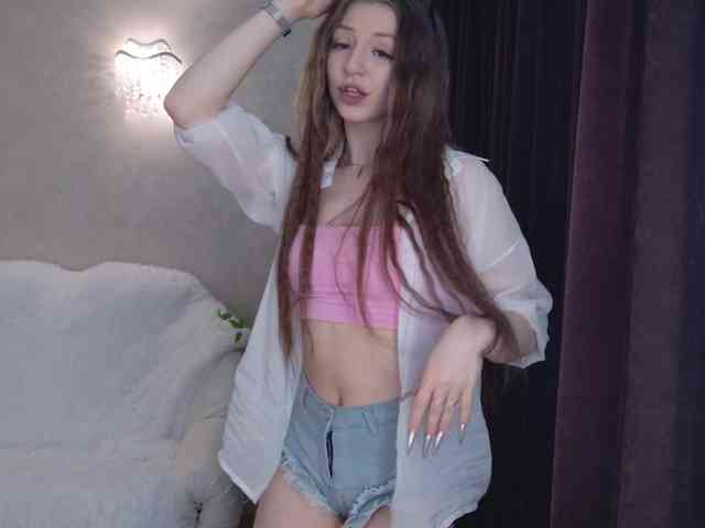 AmandaGrasy webcam
