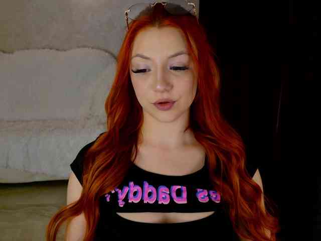AmandaGrasy