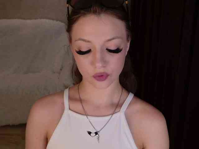 AmandaGrasy webcam