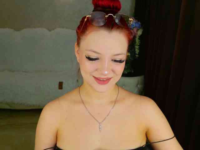 AmandaGrasy