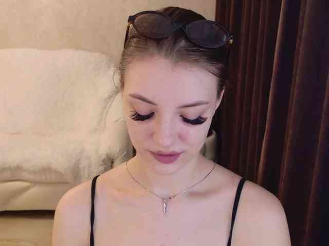 AmandaGrasy webcam
