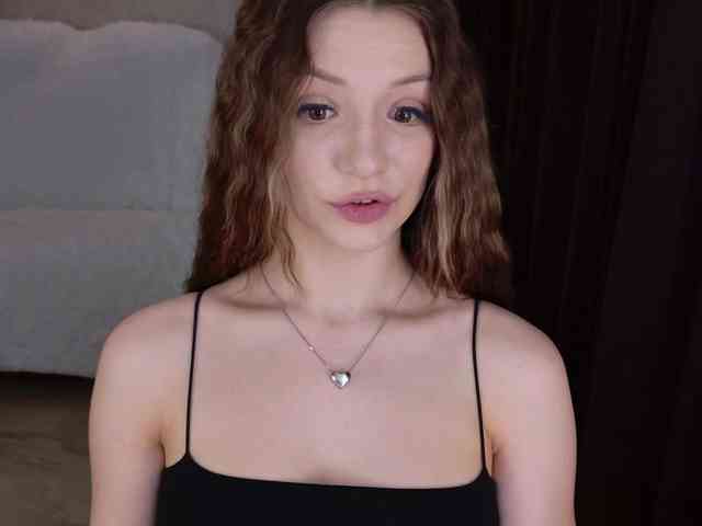 AmandaGrasy webcam