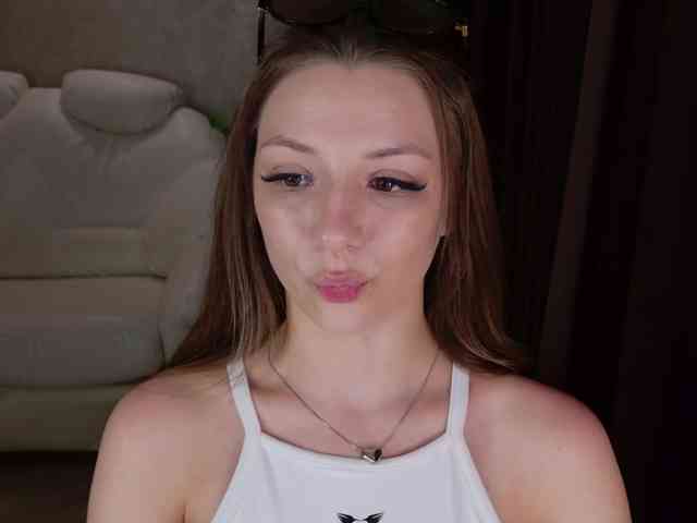 AmandaGrasy webcam