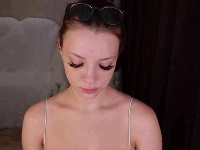 AmandaGrasy webcam