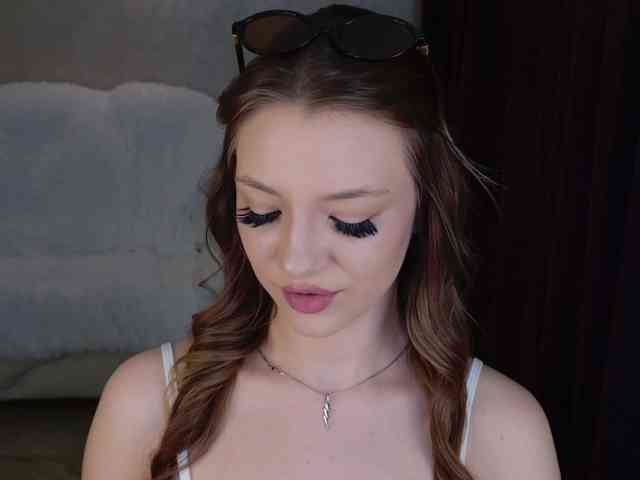 AmandaGrasy webcam