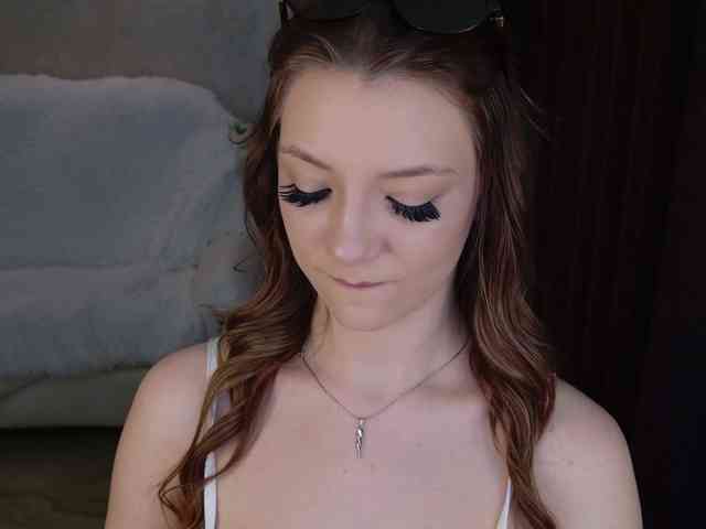 AmandaGrasy Sex Cam Show