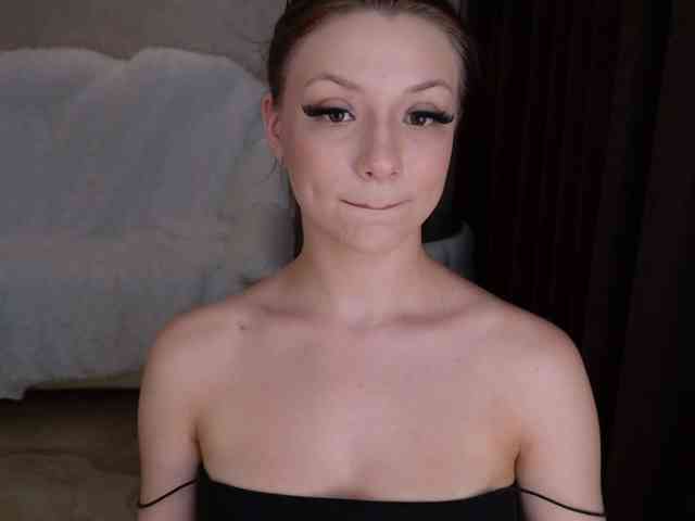 AmandaGrasy webcam