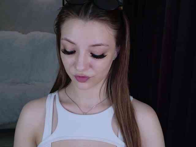 AmandaGrasy