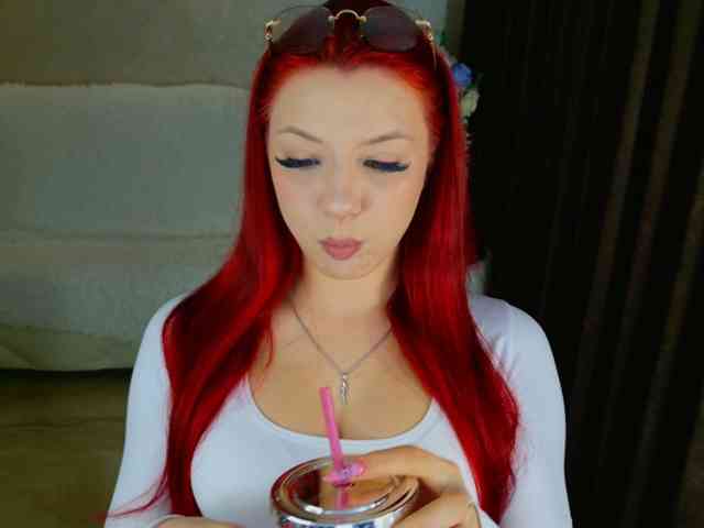 AmandaGrasy