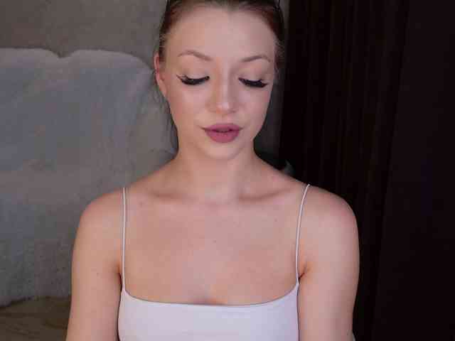 AmandaGrasy webcam