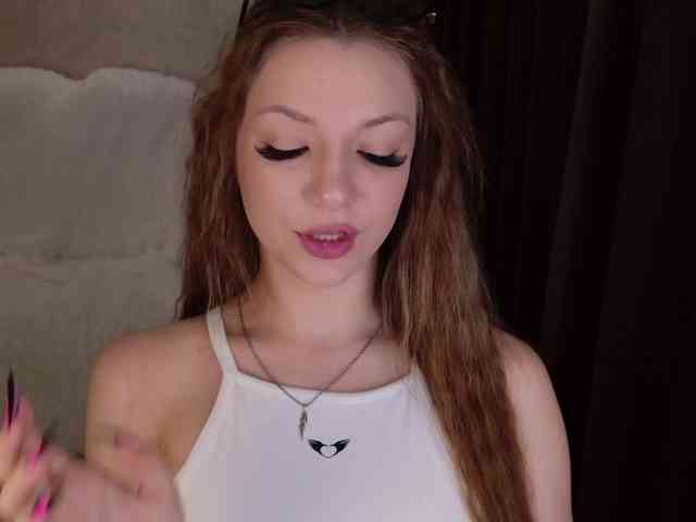 AmandaGrasy webcam
