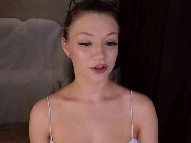 AmandaGrasy webcam