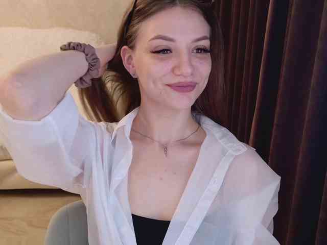 AmandaGrasy webcam