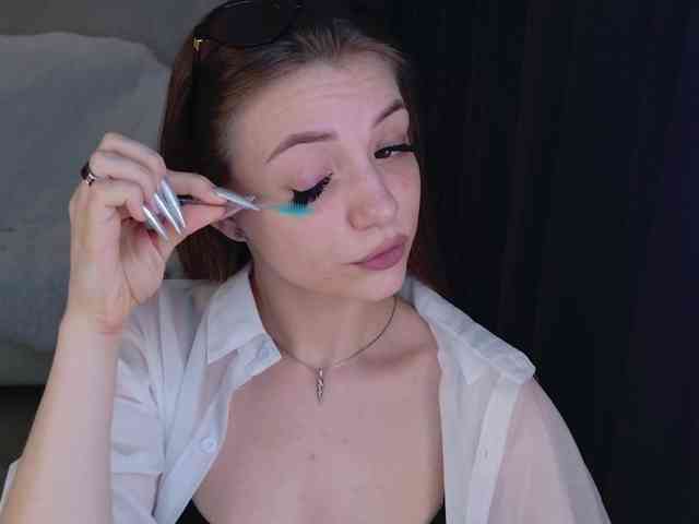AmandaGrasy