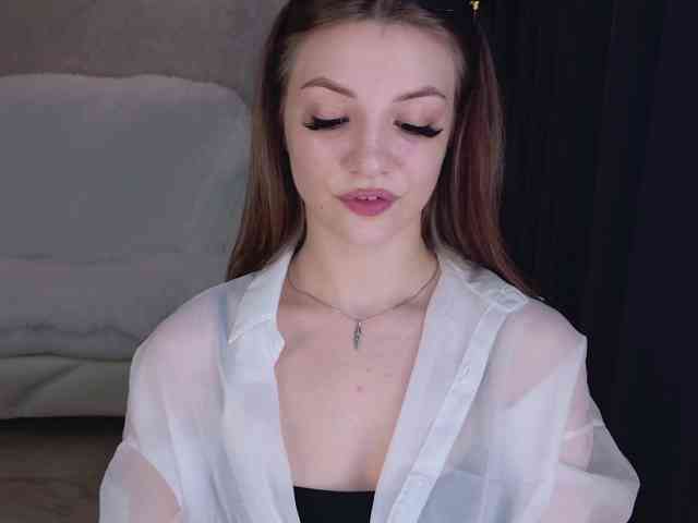 AmandaGrasy webcam