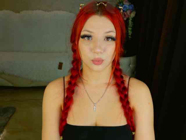 AmandaGrasy