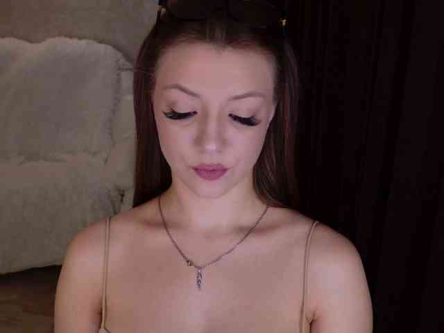 AmandaGrasy webcam