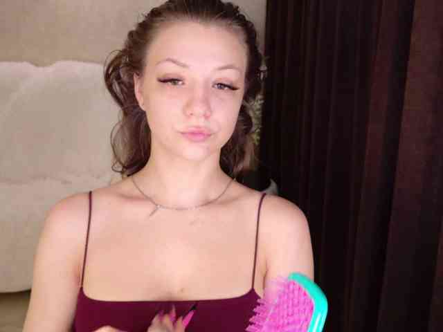 AmandaGrasy