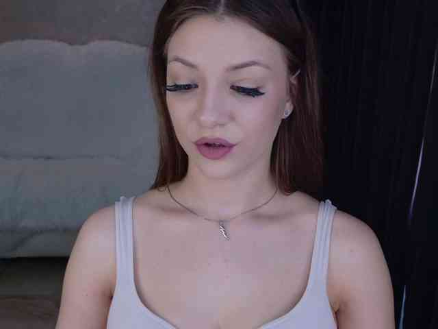 AmandaGrasy webcam