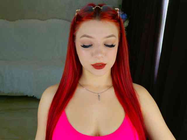 AmandaGrasy