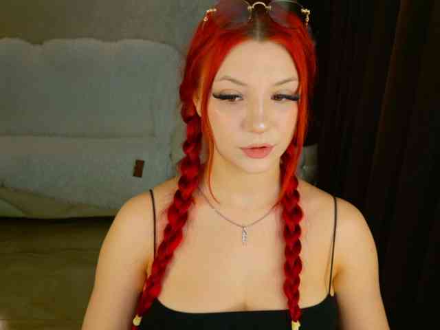 AmandaGrasy