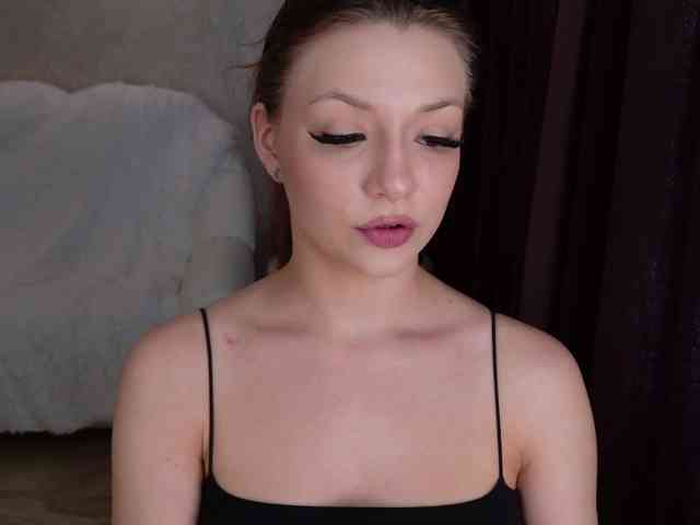 AmandaGrasy webcam
