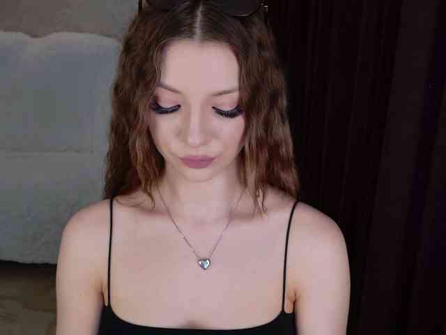 AmandaGrasy webcam