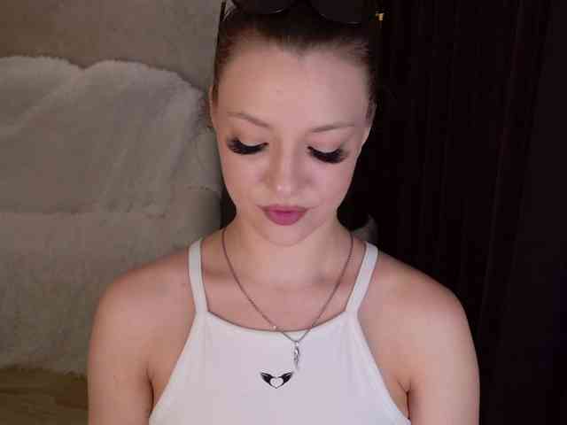 AmandaGrasy webcam