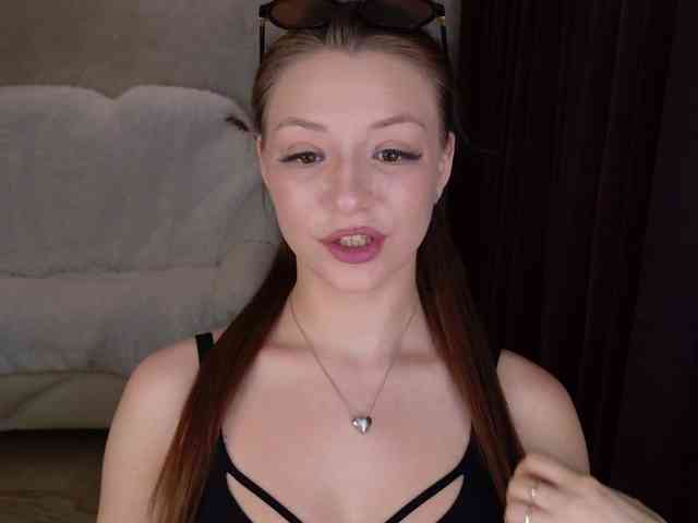AmandaGrasy