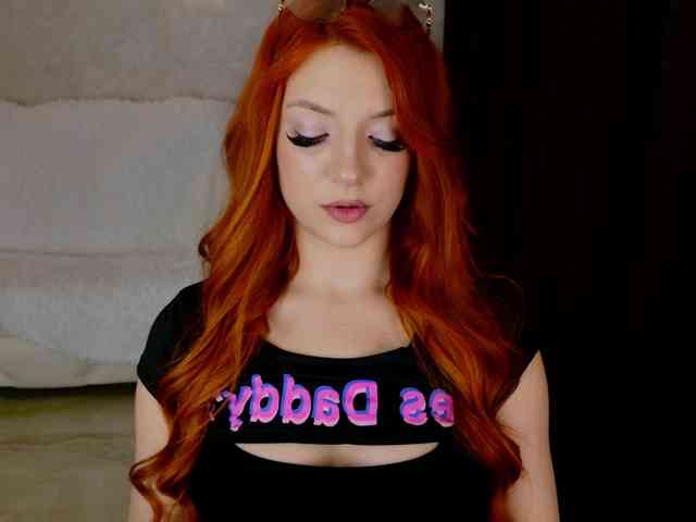 AmandaGrasy webcam