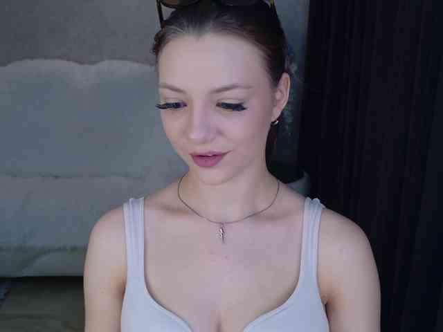 AmandaGrasy webcam