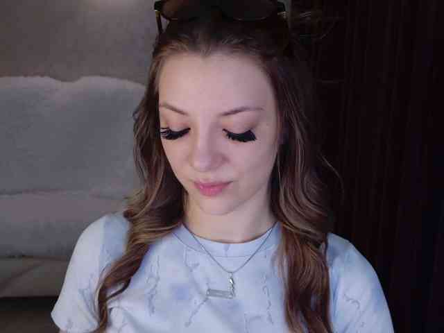 AmandaGrasy webcam